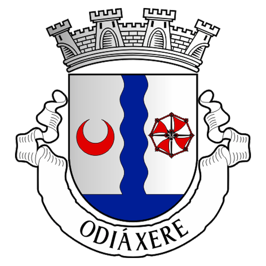 logo-autarquia